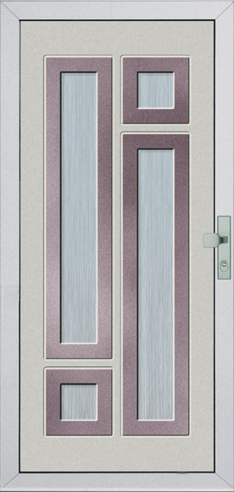 452-color.jpg